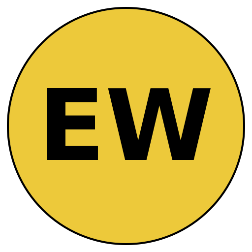 ElevateWorks
